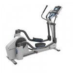 Life Fitness X5 Go Cross-Trainer