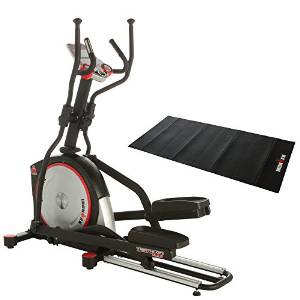 Exercise Equipment